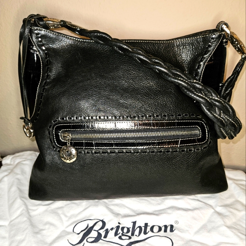 Brighton Bag